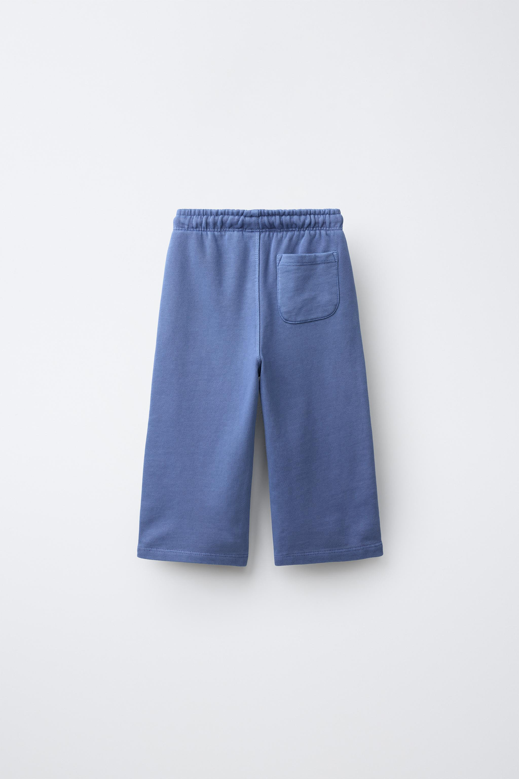 DescriptionColorContentsMeasurements | Zara US
