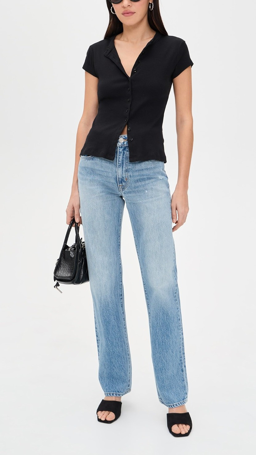 The sale section is looking SO good right now! 🛍️ Shopbop Prime Day is packed with cute dresses, comfy sandals, vacation-ready outfits, designer accessories, and so many fashion favorites on major markdowns. Don't wait too long because the best sizes always go first! 💕#PrimeDay #ShopbopSale #FashionDeals #SummerOutfits #SummerDresses #VacationLooks #VacationReady #Sandals #DesignerSale #LuxuryDeals #FashionLover #OutfitIdeas #StyleInspo #ShopTheLook #TrendAlert #FashionDaily #WardrobeRefresh #FashionMustHaves #ResortStyle #BeachStyle #VacationFashion #FashionInspiration #ChicLooks #CasualOutfits #ModernStyle #StyleTrends #DailyOutfit #BestDeals #ShoppingAddict #SaleFinds #PrimeDayShopping #DesignerFinds #SummerShopping #FashionTrends #ClosetGoals #AffordableStyle #FashionEdit #OOTDFashion #StyleGuide #FashionFavorites

#LTKSeasonal #LTKU #LTKSaleAlert