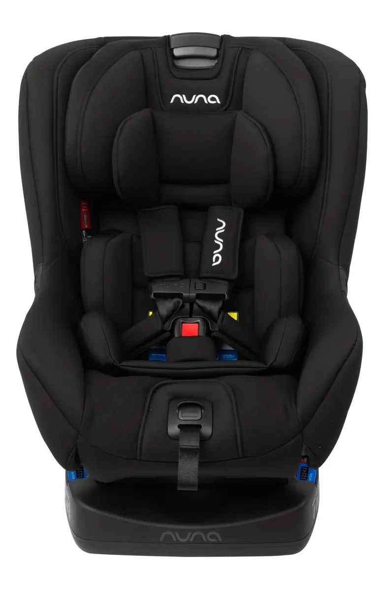 RAVA™ Flame Retardant Free Convertible Car Seat | Nordstrom