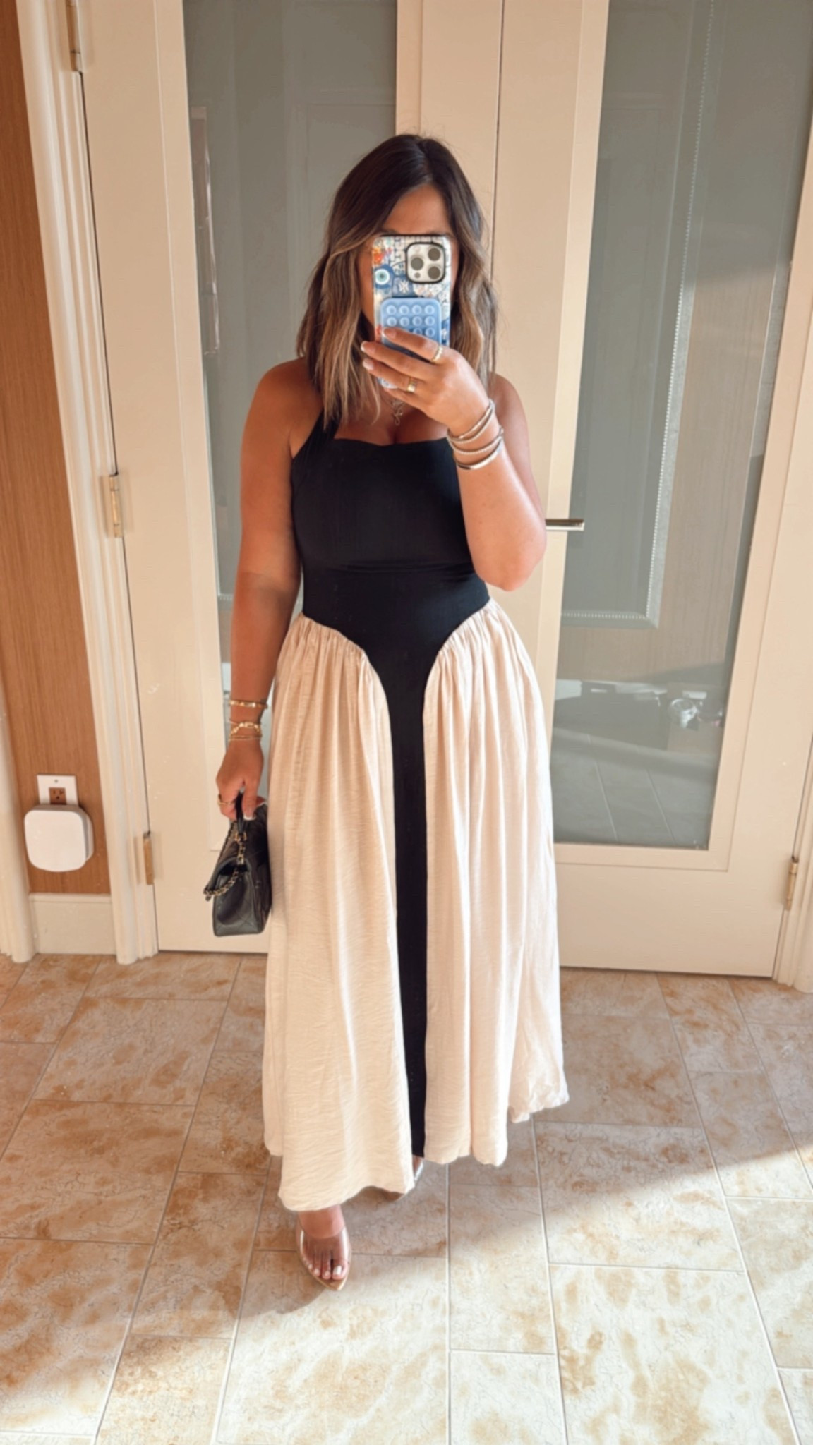 In the size small

#LTKSaleAlert #LTKPetite #LTKFindsUnder100