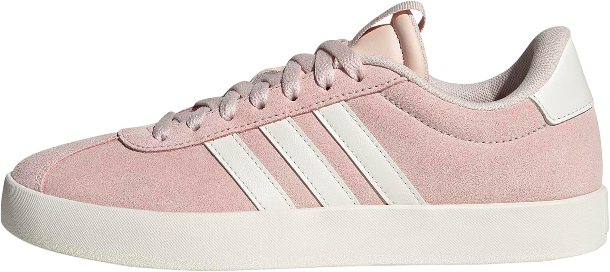 adidas Women's VL Court 3.0 Sneaker | Amazon (US)
