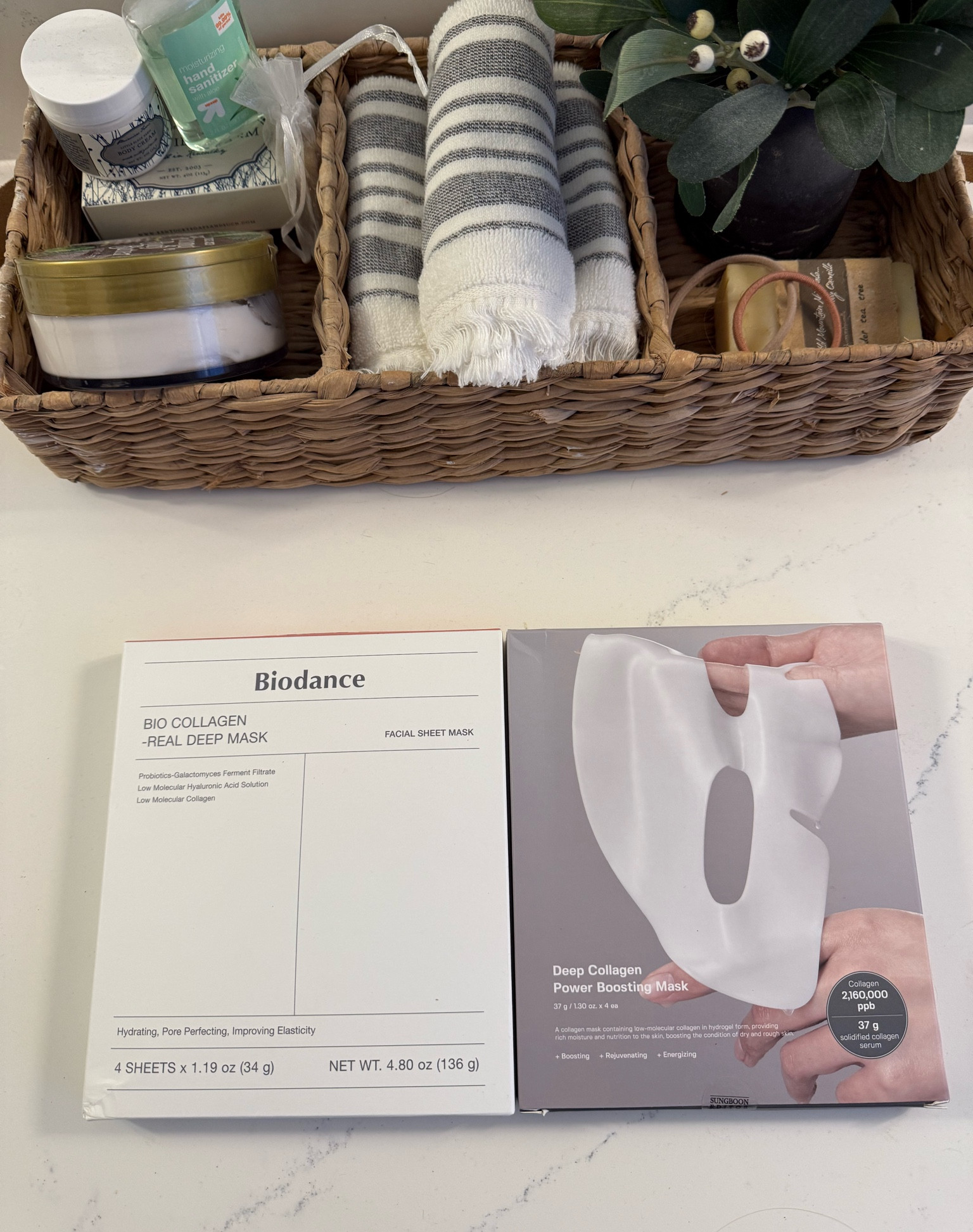 Amazon, gift, Christmas gift, gift for best friend, gifts for her, gifts for sister

#LTKGiftGuide #LTKBeauty #LTKHoliday