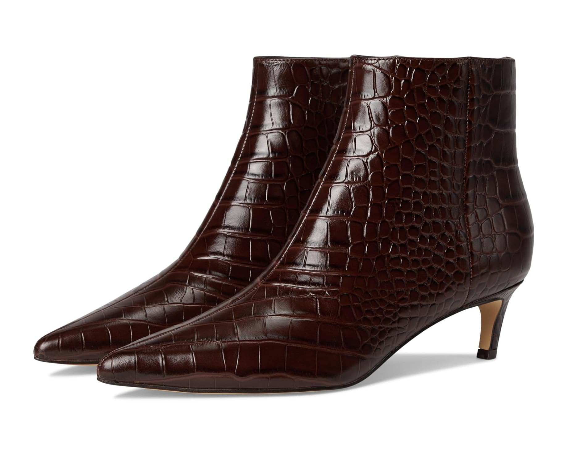 Itzia | Zappos