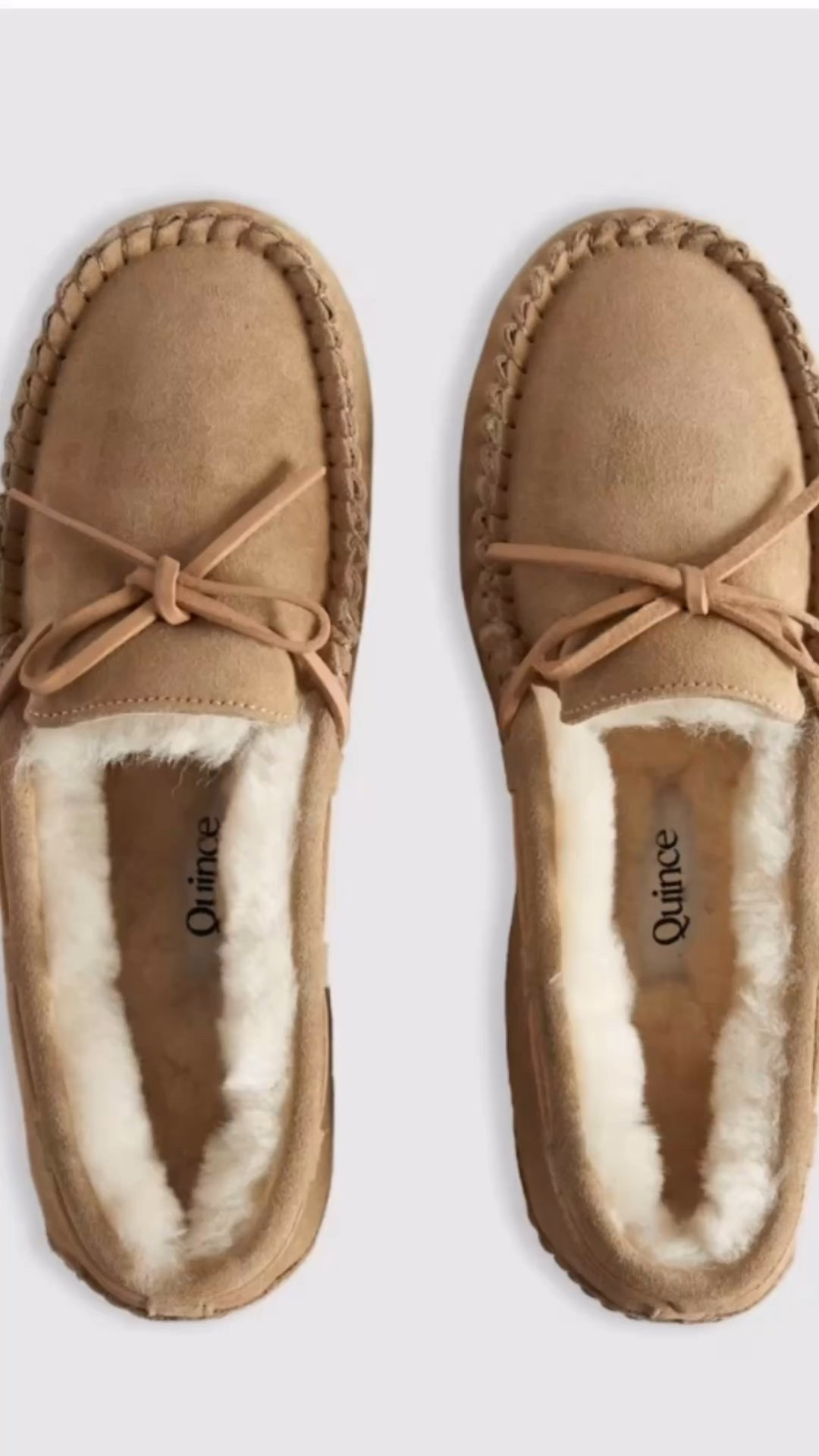 @onequince #quincepartner

#LTKHoliday #LTKGiftGuide #LTKFindsUnder50