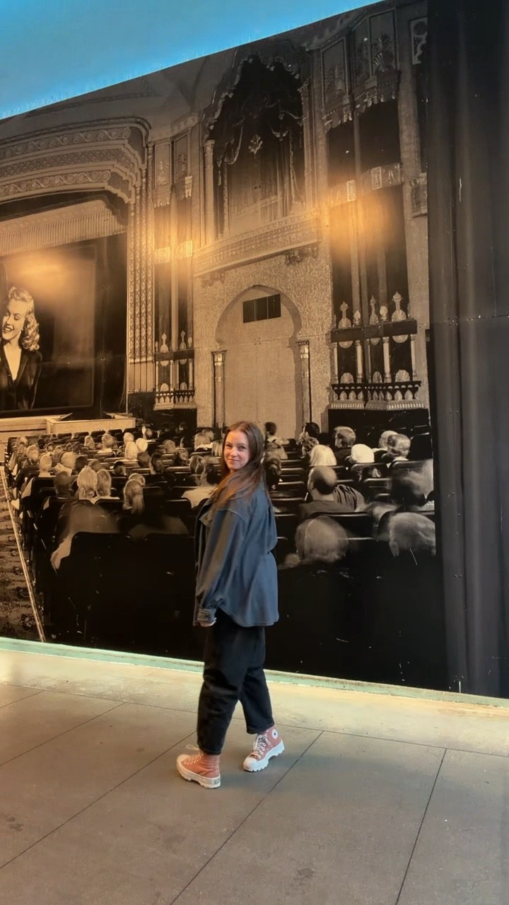 Black and blue fit 

#LTKdayinmylife #LTKgrwm #LTKootd