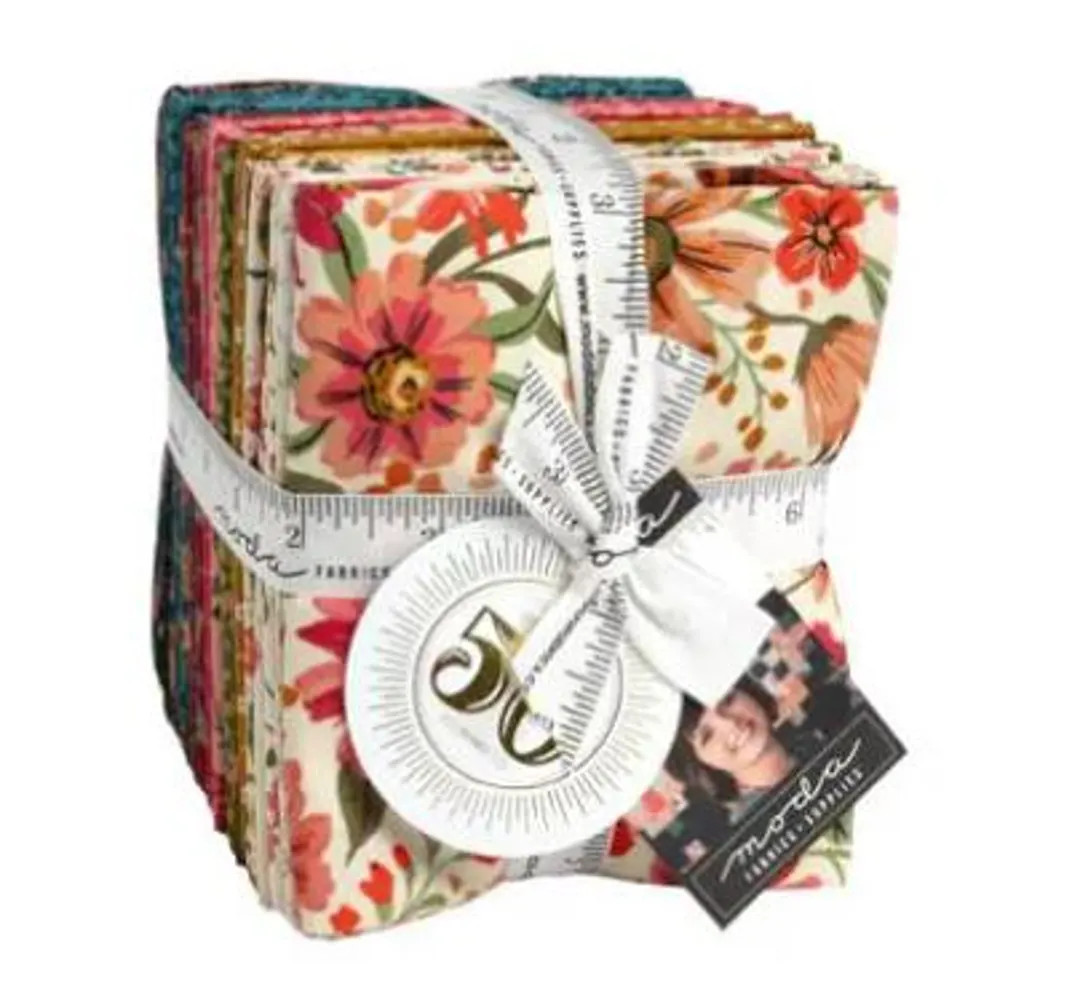 Pre-order Sagewood Fat Quarter Tower March Delivery by Crystal Manning 11950AB - Etsy | Etsy (US)