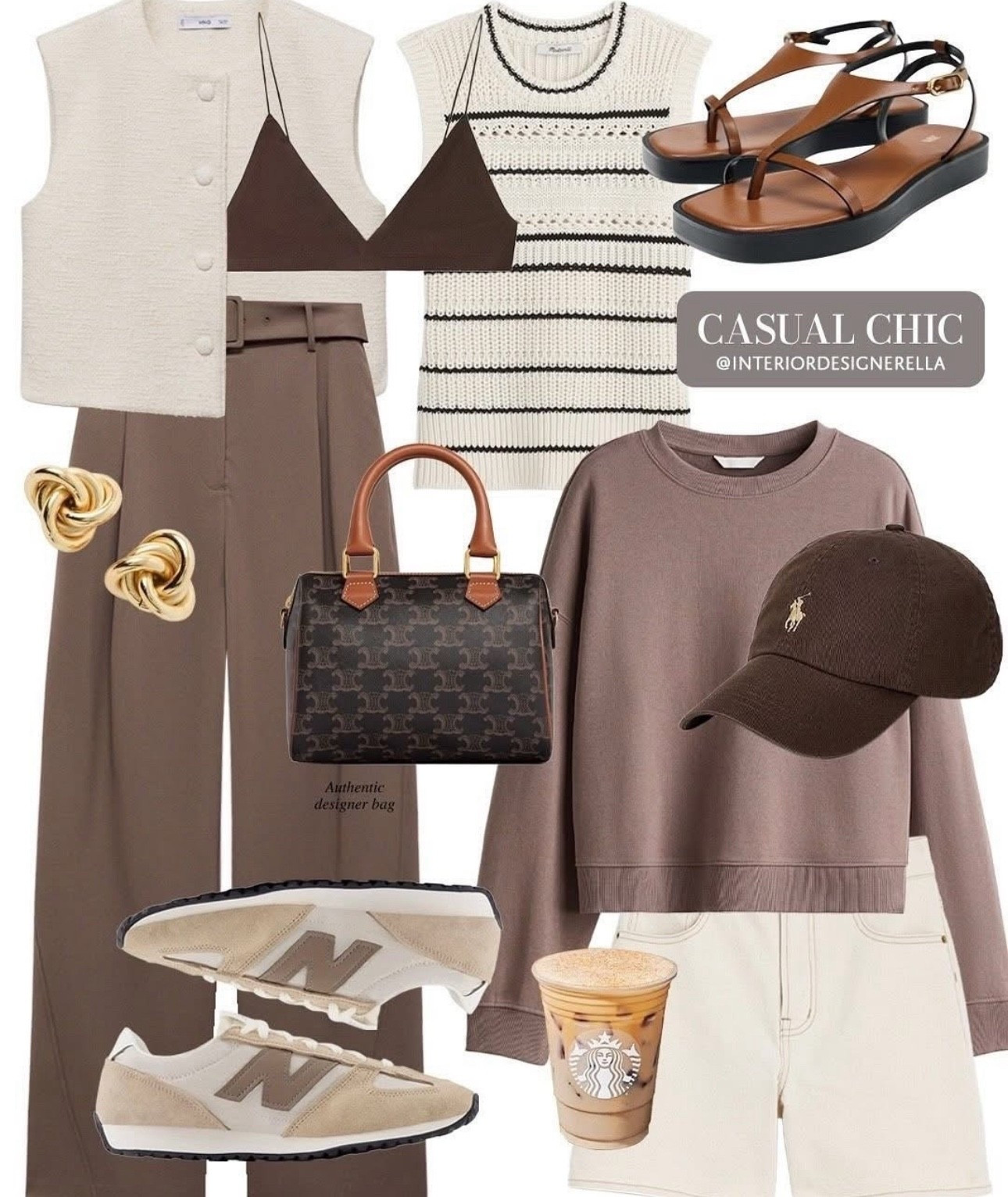 Scroll to shop! Follow for more finds! Xo! 🥰

#LTKootd #LTKFindsUnder50 #LTKFindsUnder100