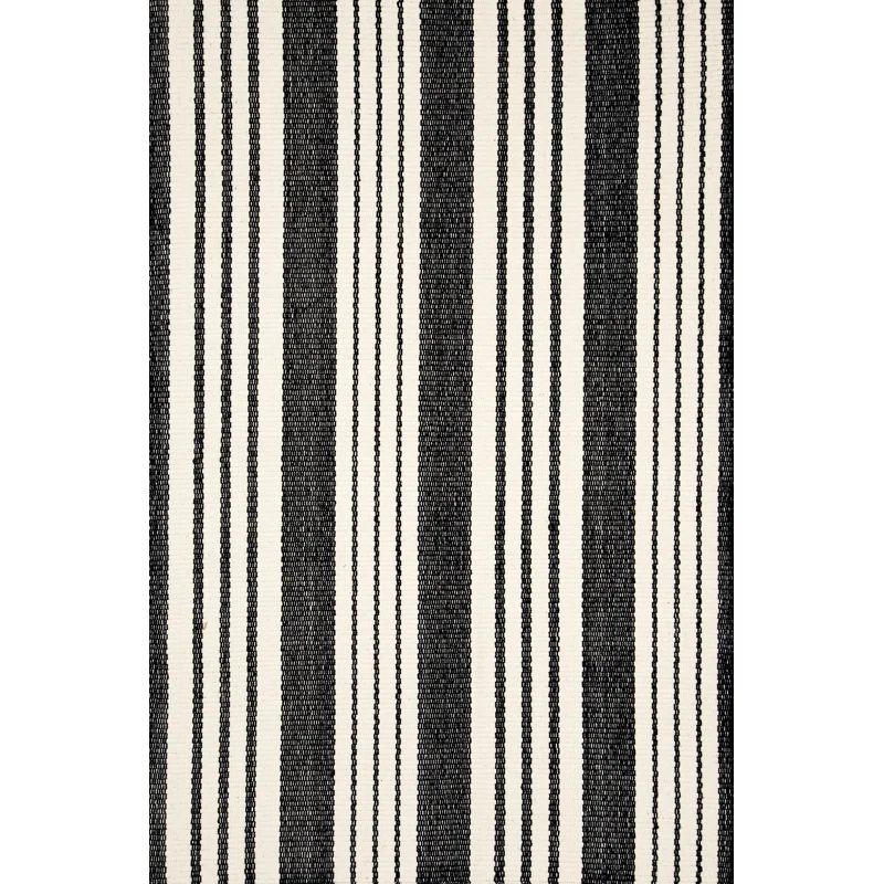 Birmingham Striped Rug | Wayfair North America