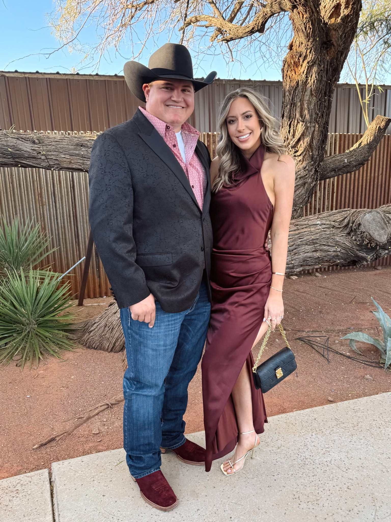 Wedding guest | satin dress | weddingg

#LTKWedding #LTKSeasonal #LTKShoeCrush