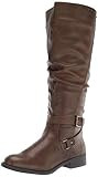 White Mountain Shoes"LIONA" Women's Boot | Amazon (US)