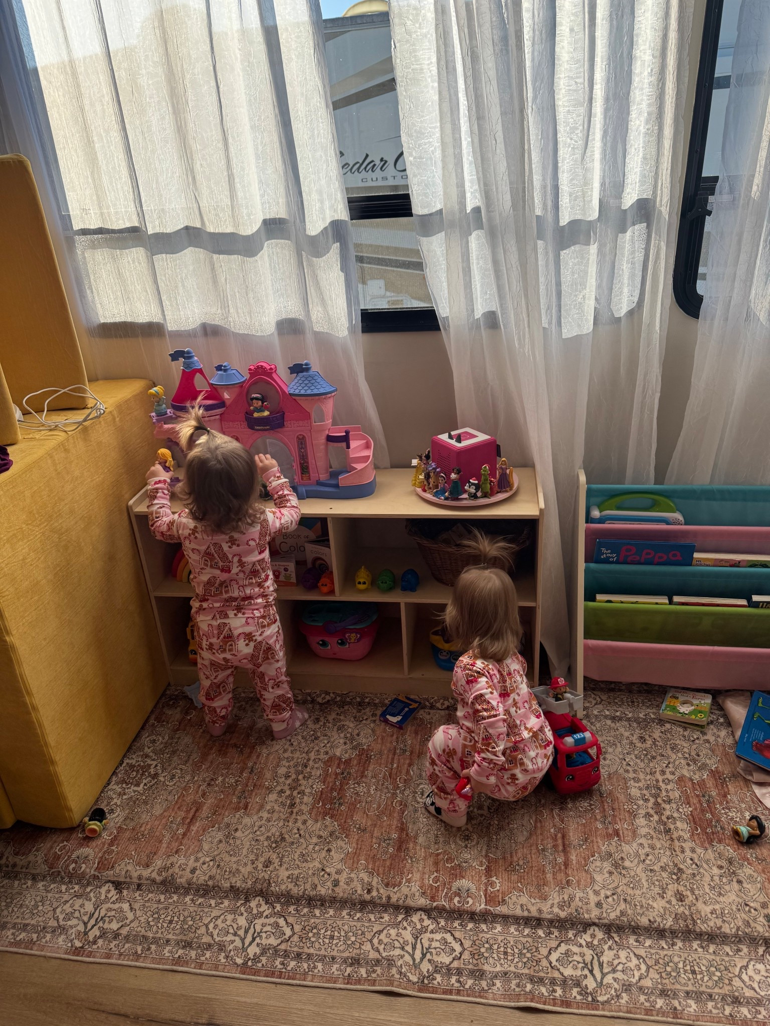 Some of our favorite toys are on sale at Walmart! 

#LTKmomlife #LTKdayinmylife #LTKGiftGuide