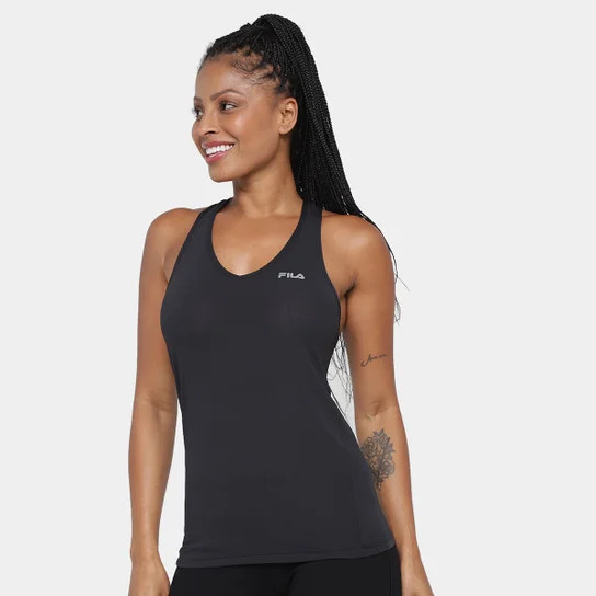 59,99 | Netshoes (BR)