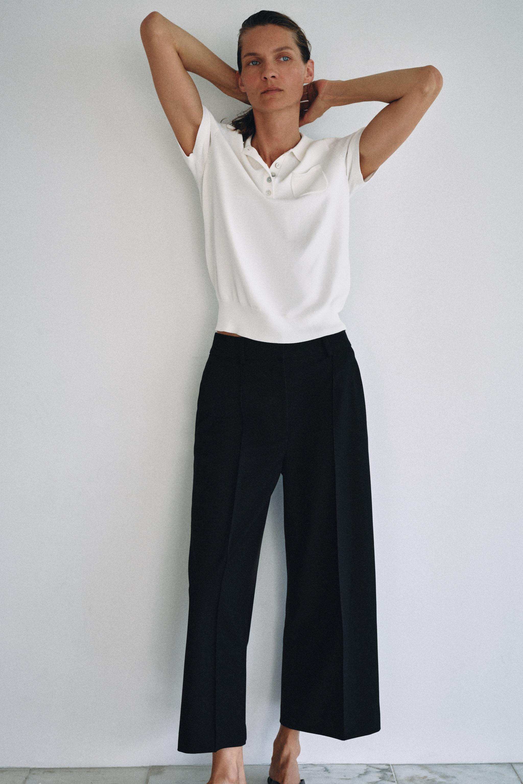 Black4344/241/800 | Zara US