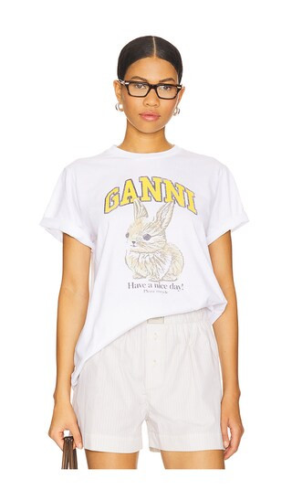 Ganni | Revolve Clothing (Global)