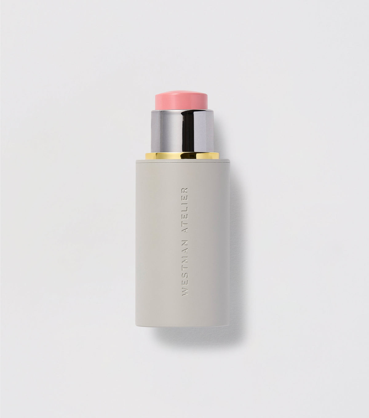 Baby Cheeks Blush Stick | Westman Atelier