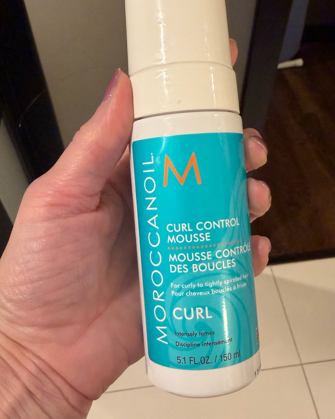 Some of my favorite Moroccon Oil products. I use these at home and when I’m traveling!! If you are a curly girl, you will love these.

#LTKselfcare #LTKBeauty