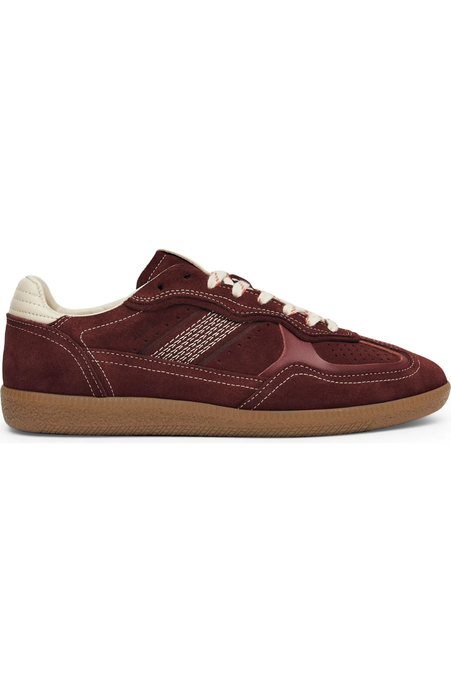 Tb.490 Rife Sneaker (Women) | Nordstrom