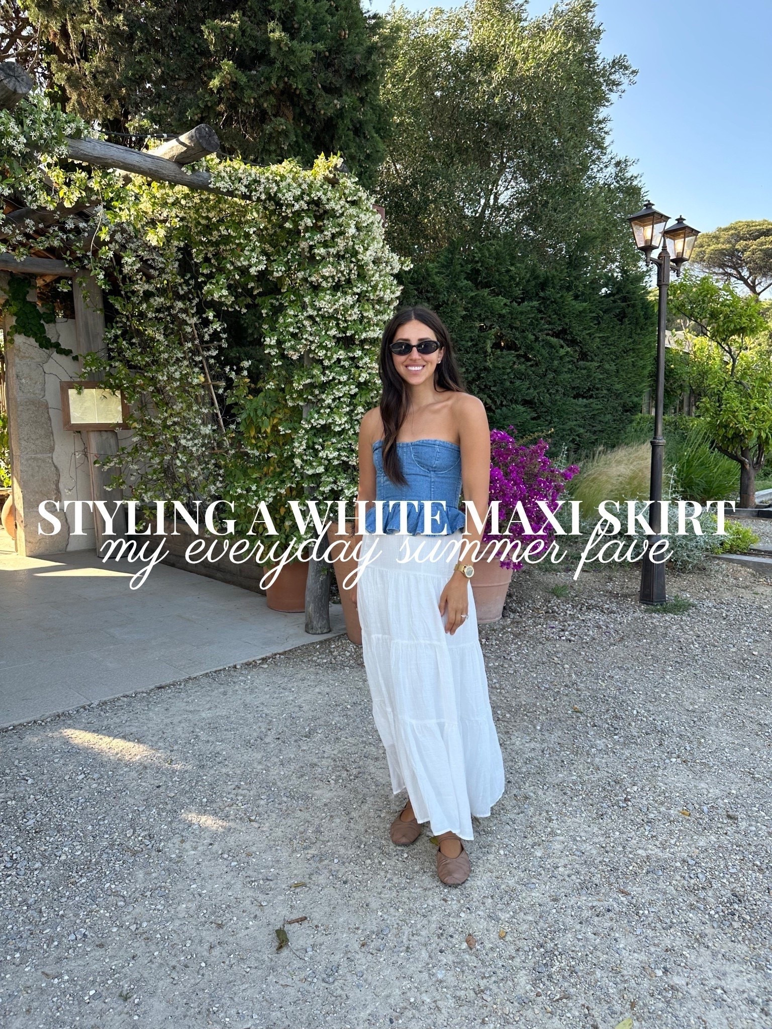 Wore this skirt all last summer! I’m definitely bringing it for our aboard trip AND it’s in stock! 

Size: xs 
Dressupbuttercup.com #dressupbuttercup #dederaad

#LTKdayinmylife #LTKmomlife #LTKootd