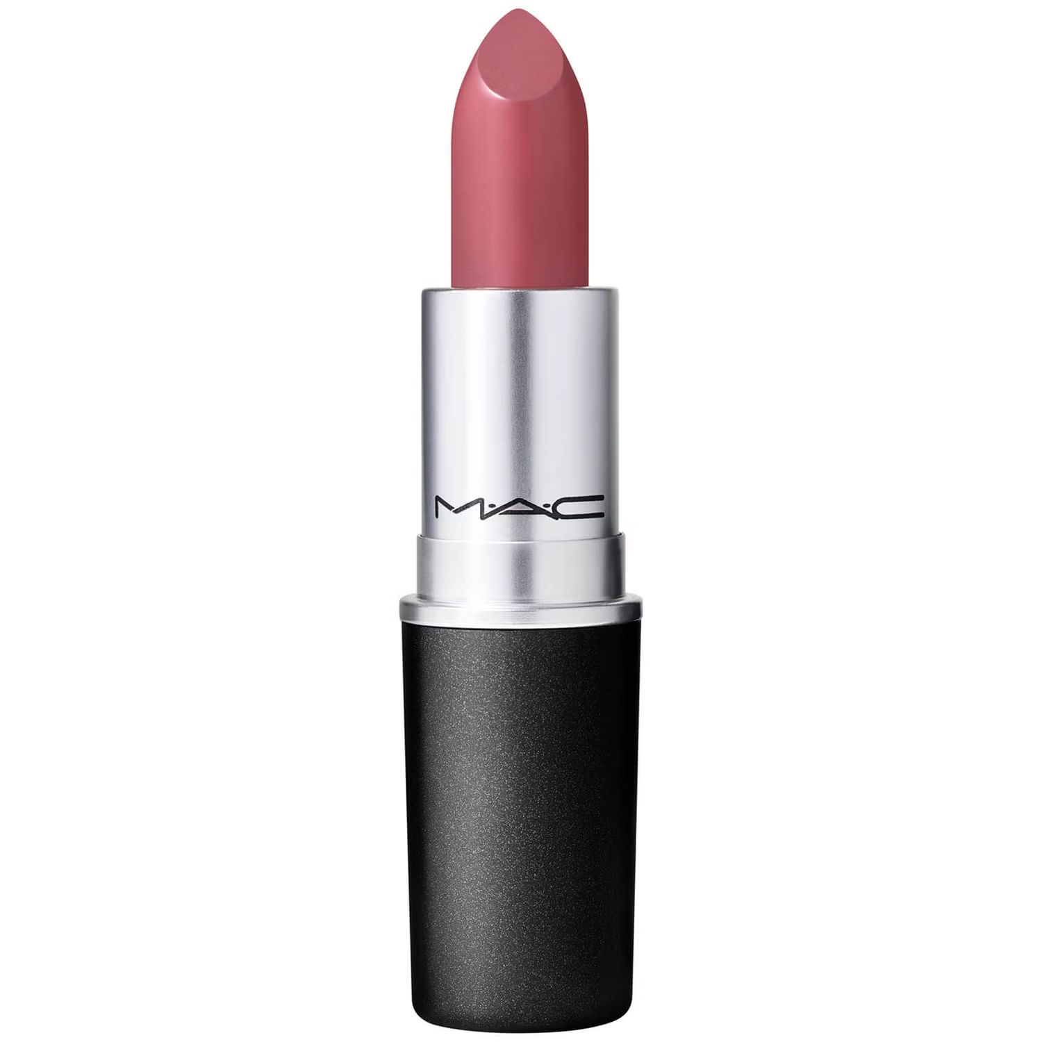 MAC Matte Lipstick 3g (Varie tonalità) | Look Fantastic IT