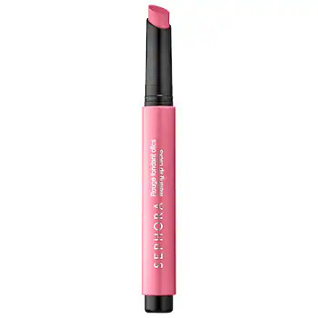 Melting Lip Clicks Lip Balm - SEPHORA COLLECTION | Sephora | Sephora (US)