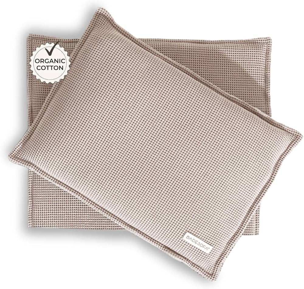 SAUNASOFA™ Sauna Mat & Pillow Set – 1 person sauna seat cushion and pillow for infrared and f... | Amazon (US)