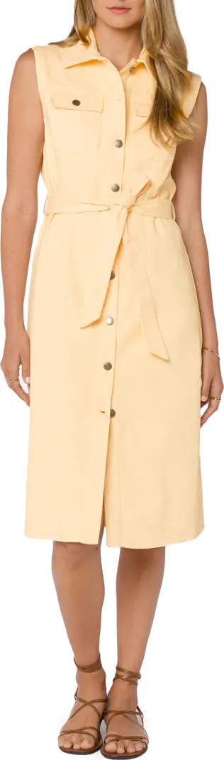 VELVET HEART | Nordstrom Rack