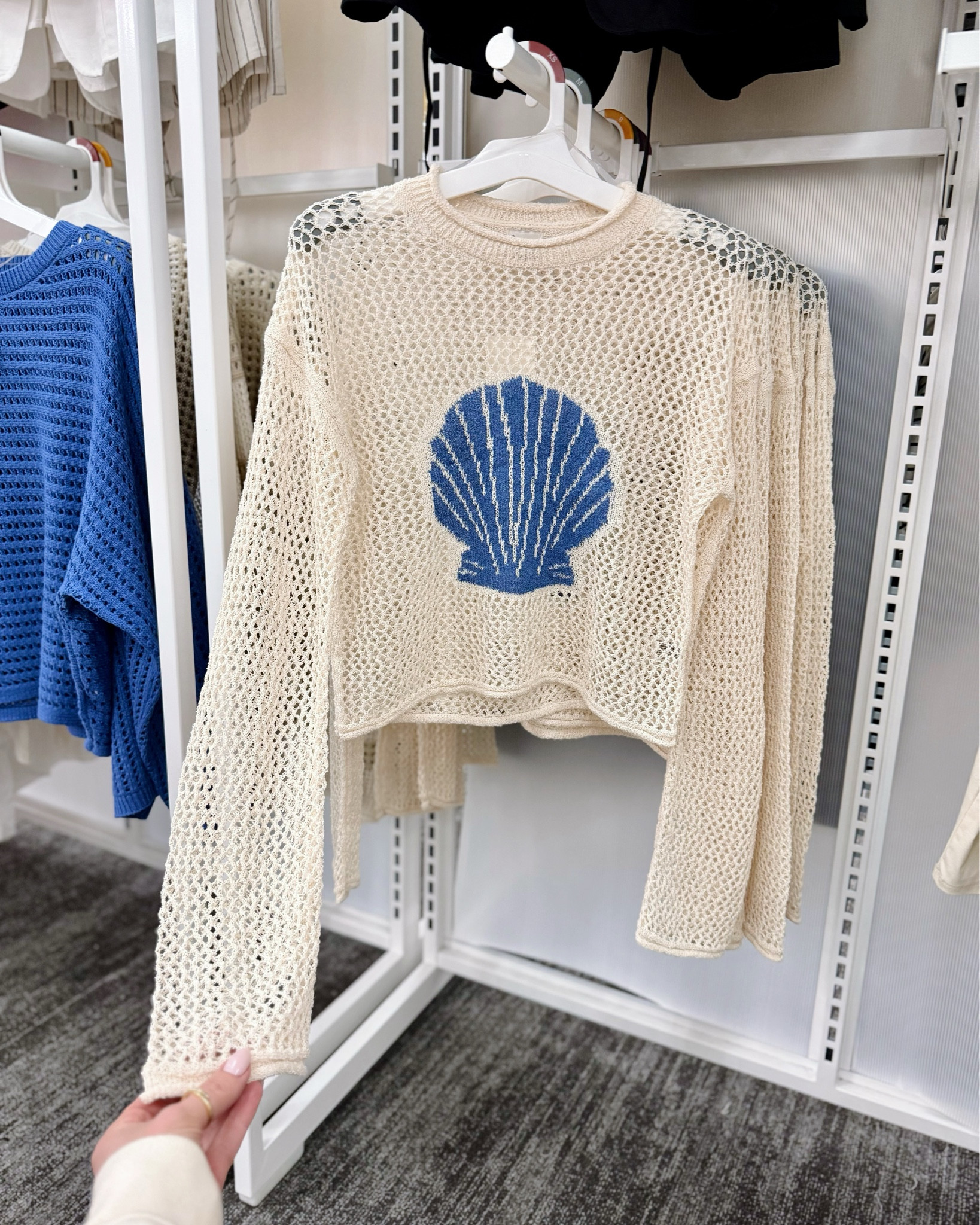 Sooo much new at Target! 😍😍

#LTKSaleAlert #LTKTravel #LTKKids