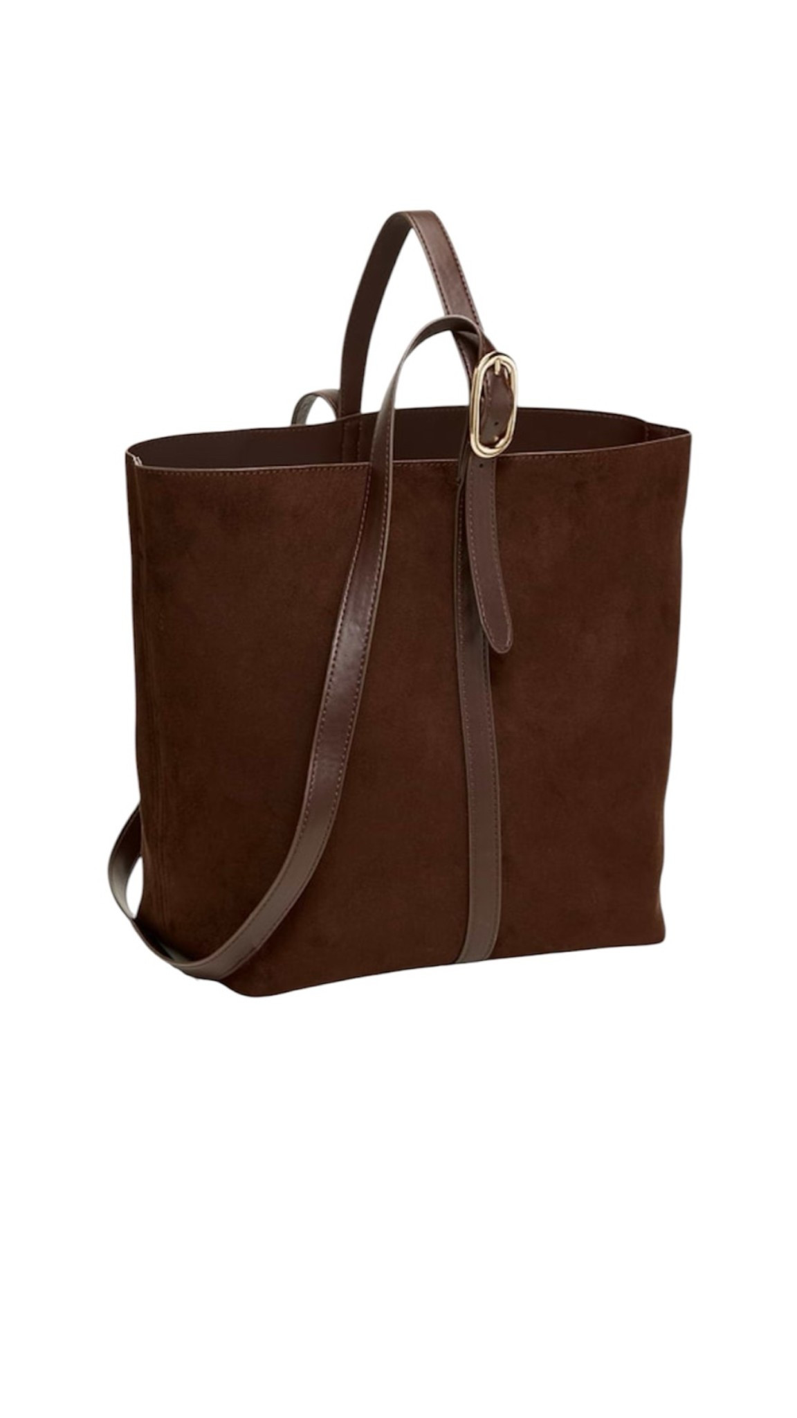 one of my favorite bags, i use this one all the time esp for work since it holds a laptop plus more & still pretty lightweight! on sale for $25 + 20% off!

#LTKSaleAlert #LTKWorkwear