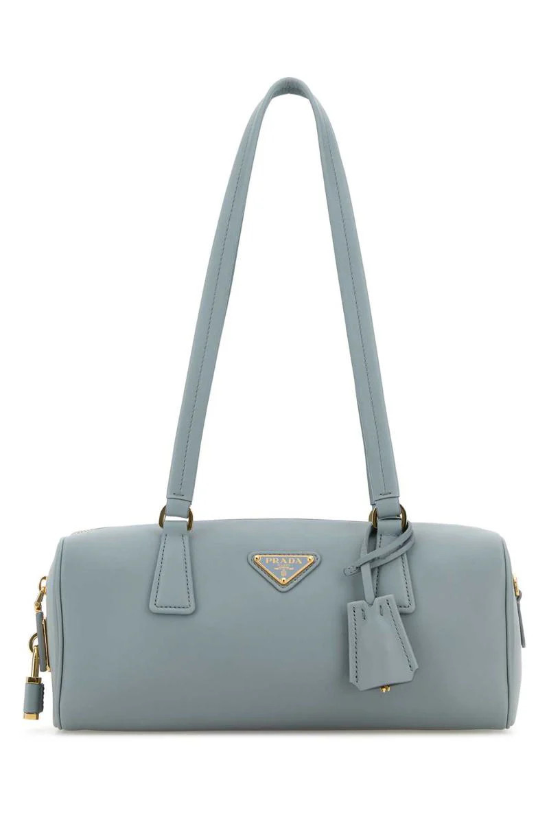 Prada Handbags. | Baltini