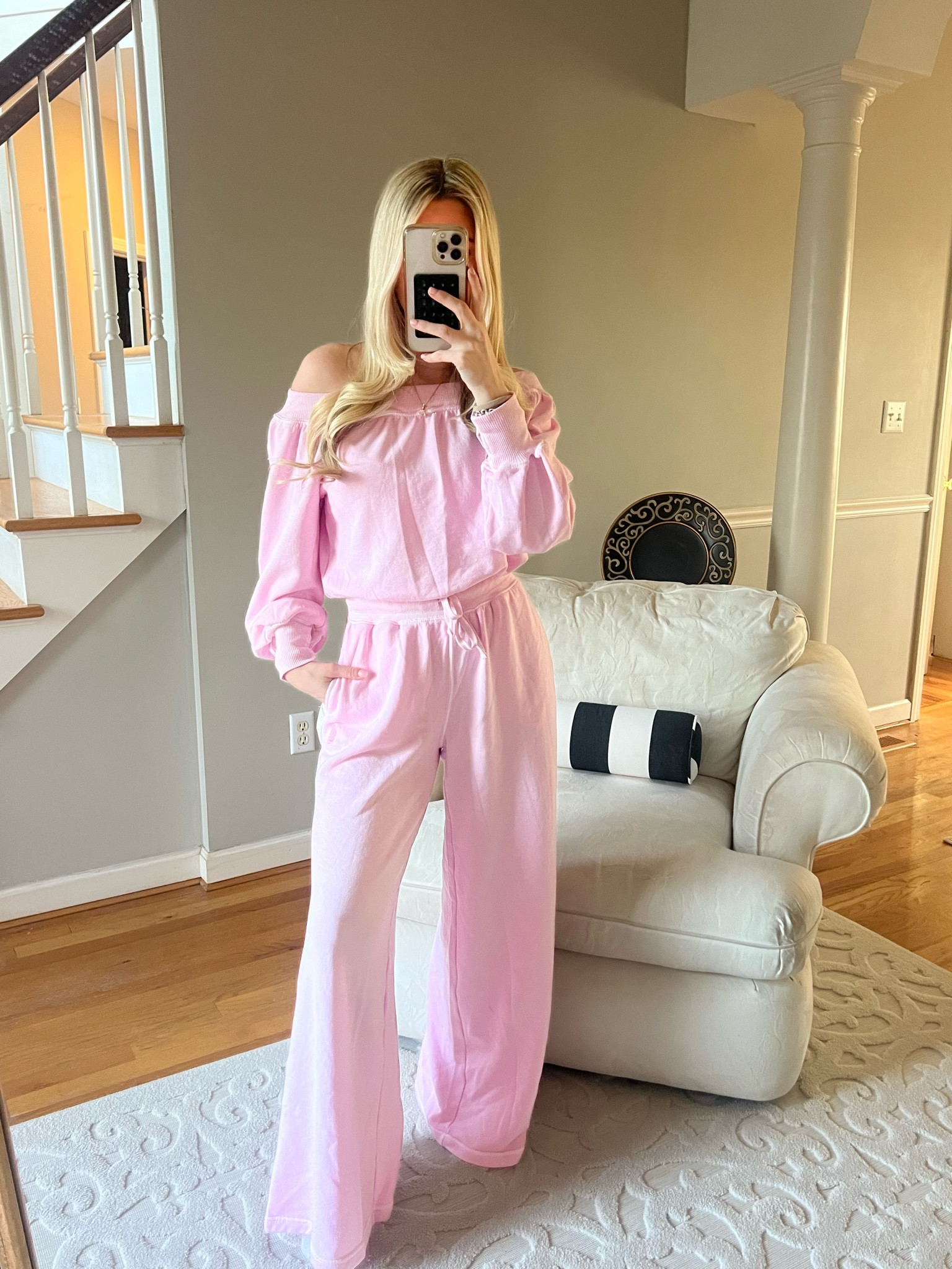 Free People outfit!! 


#LTKfindsunder100 #LTKU #LTKstyletip