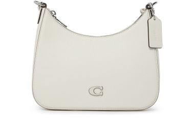 Hobo crossbody in crossgrain | 24S (APAC/EU)