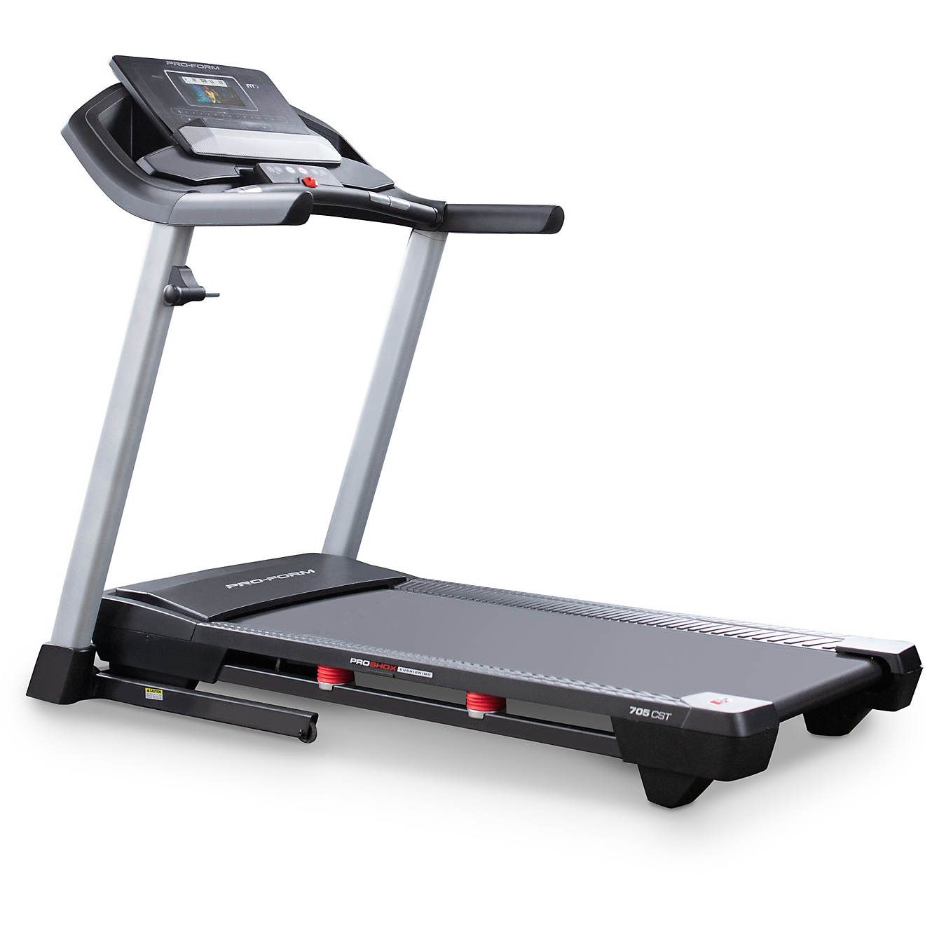 ProForm Carbon T7 Treadmill | Academy Sports + Outdoor Affiliate