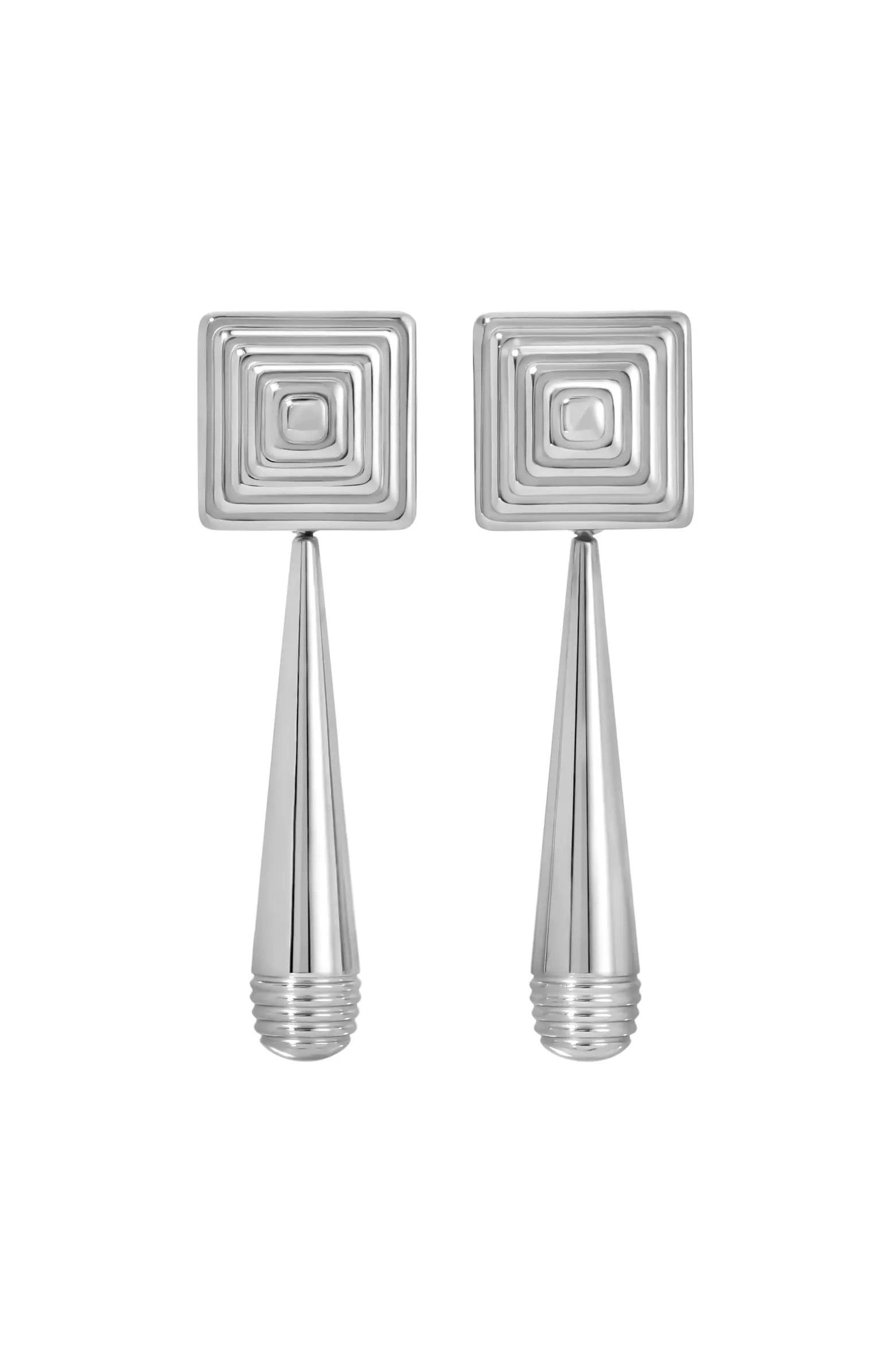 Iris Earrings | Nordstrom