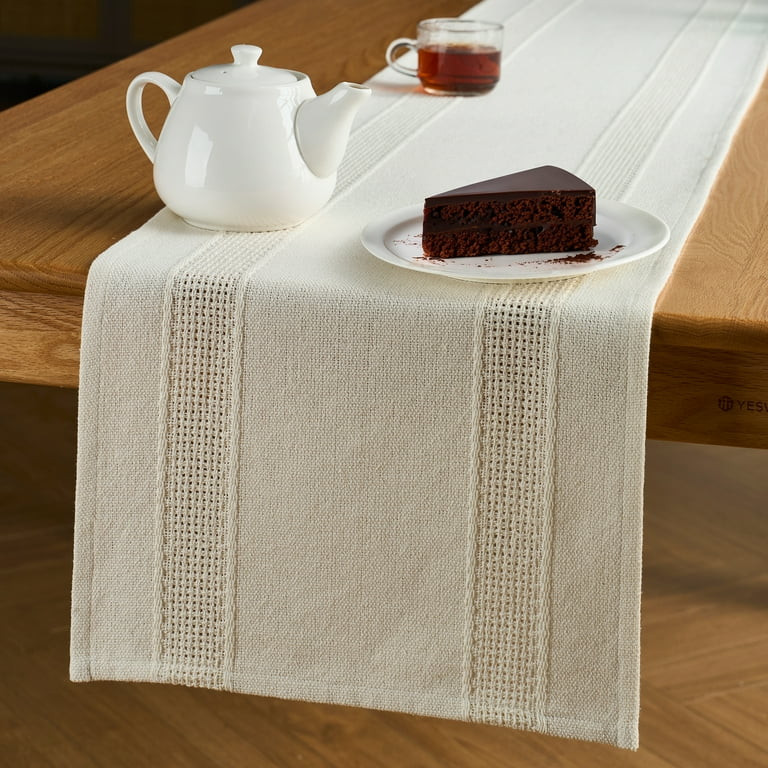 Better Homes & Gardens | Walmart (US)