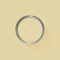 Hound Lemon | Farrow & Ball (US)