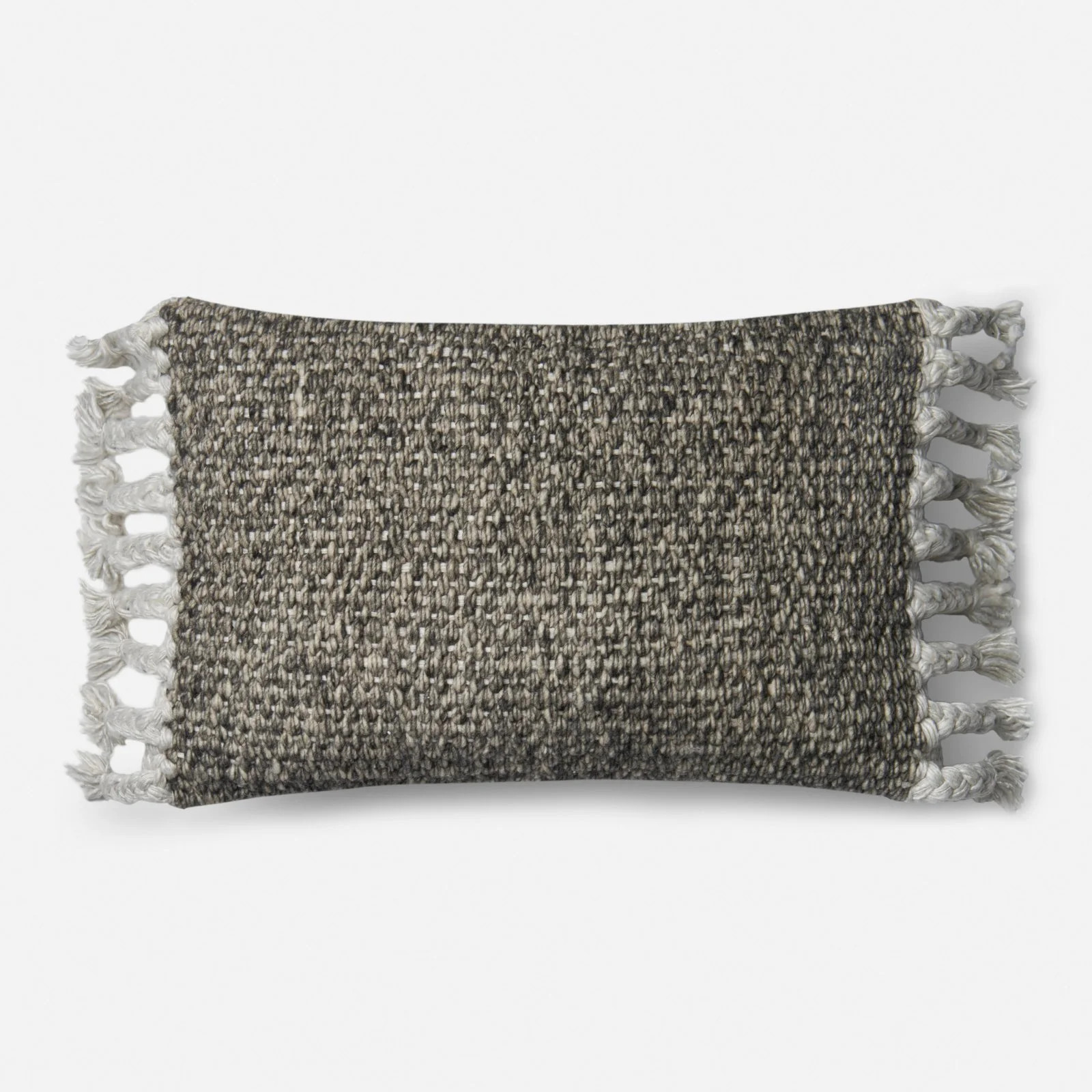 ED Ellen DeGeneres Crafted by Loloi P4061 Pillow Cover | Walmart (US)