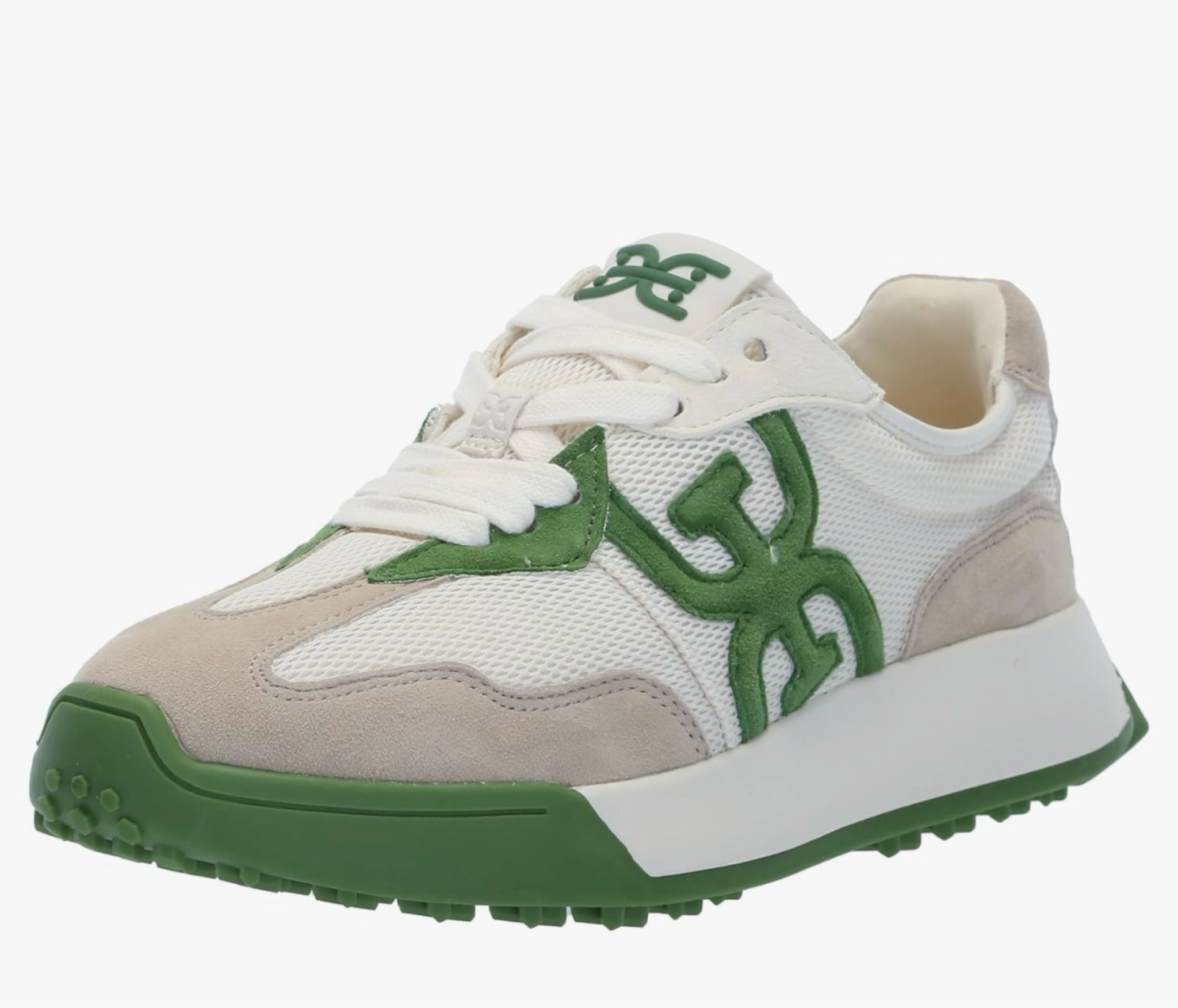 These super cute tennis shoes are on sale with Amazon Prime Day Deals!!!!! These are the shoes I posted during the Masters that would super cute with dresses to wear to the Masters!!!!

#LTKShoeCrush #LTKActive #LTKFindsUnder100