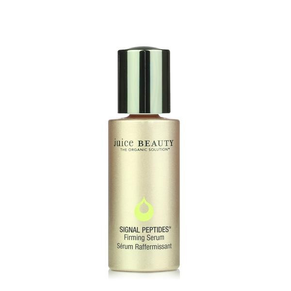 SIGNAL PEPTIDES Firming Serum | juicebeauty.com (US)
