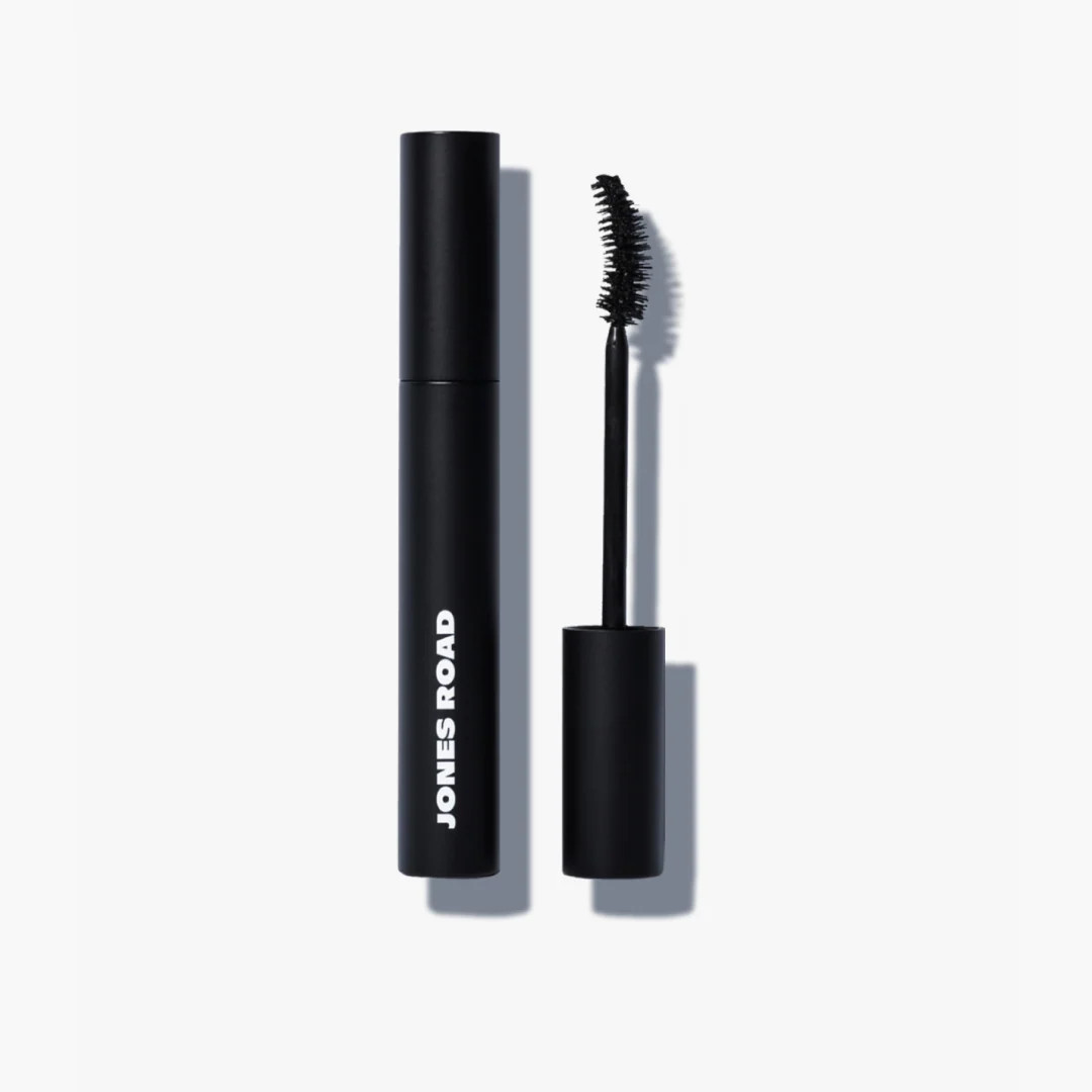 The Statement Mascara | Jones Road Beauty