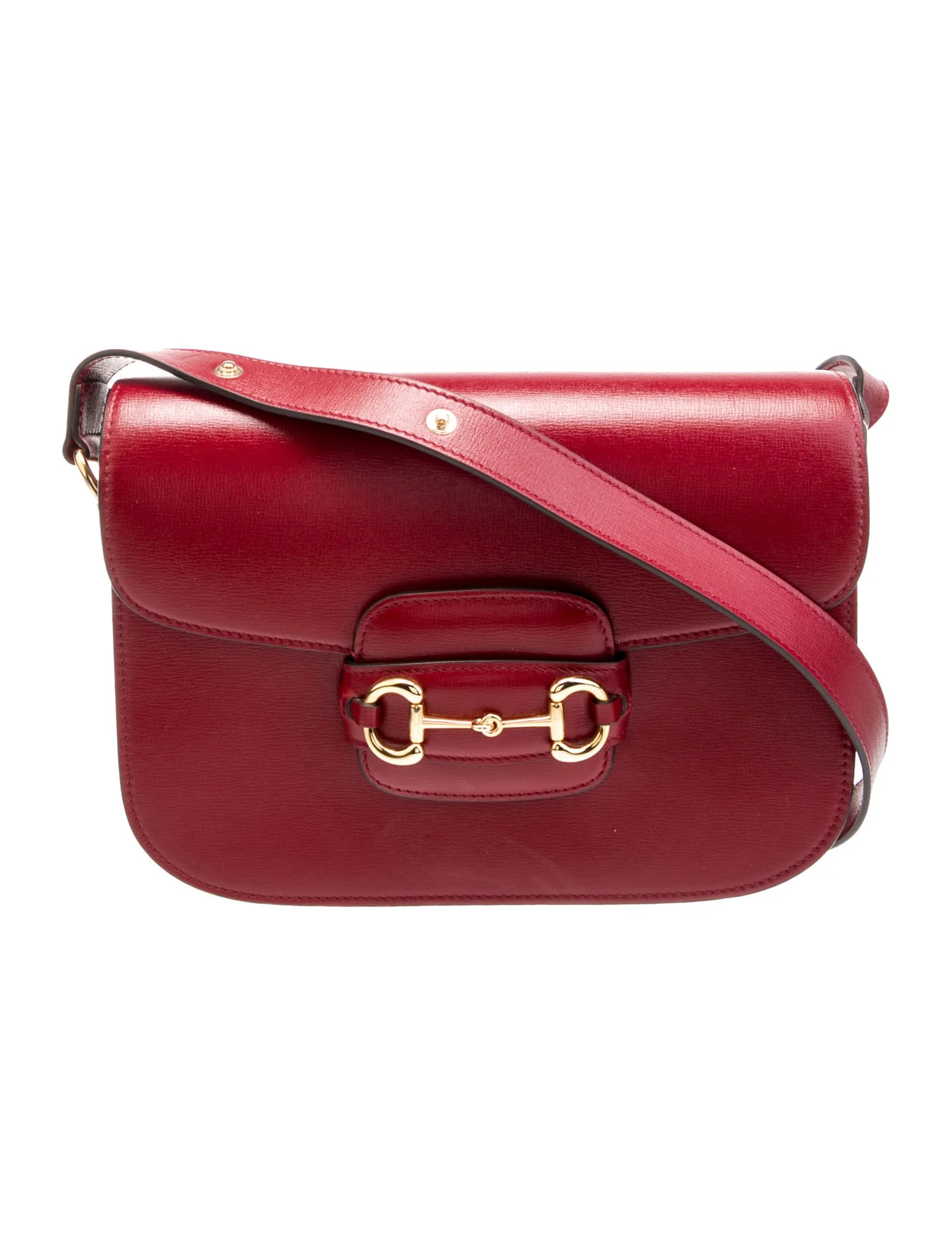 1955 Horsebit Horsebit 1955 Small | The RealReal