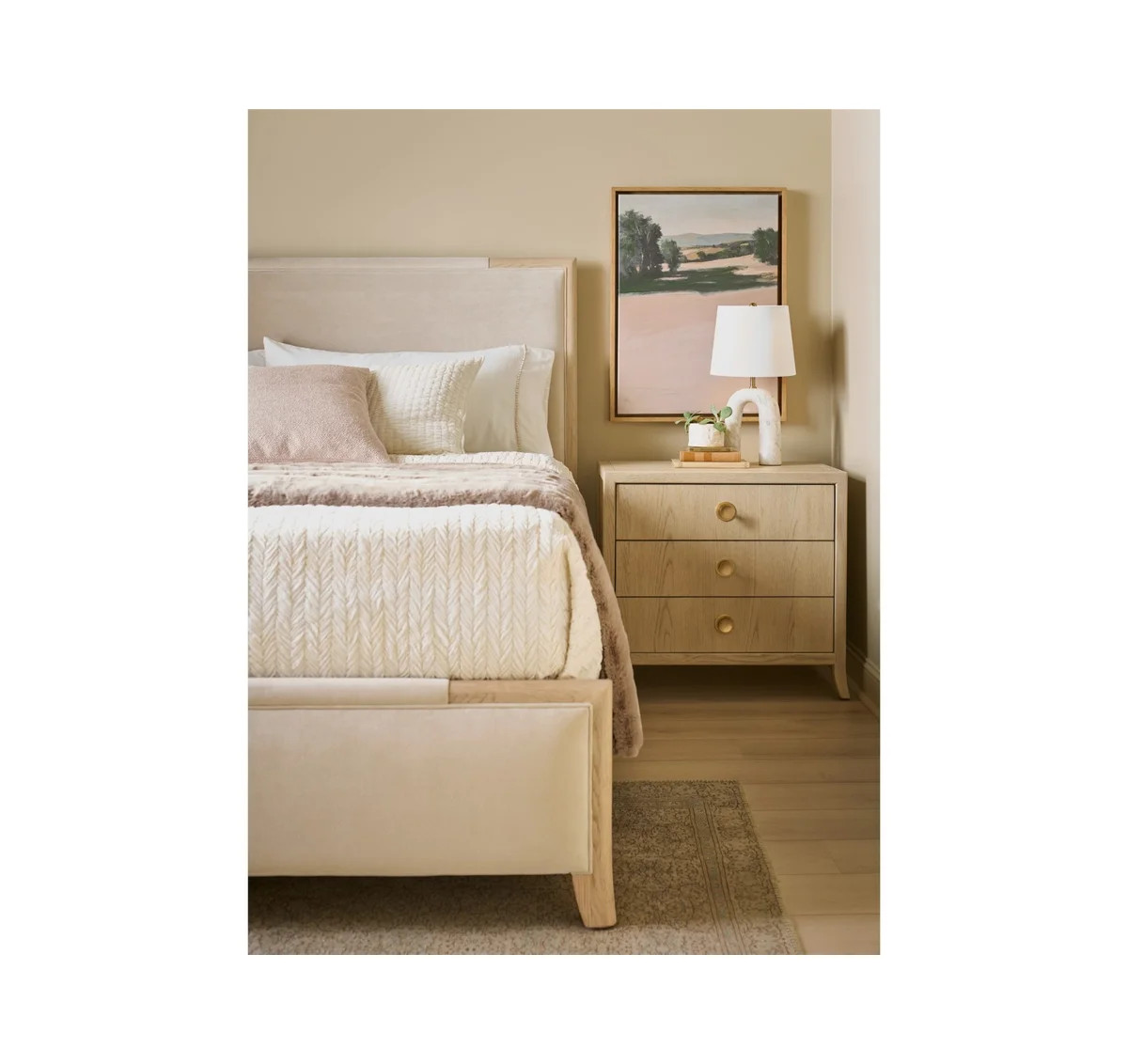 $856.00 | Wayfair North America