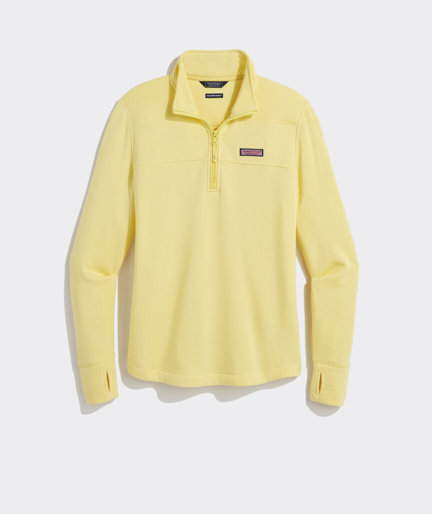 Dreamcloth® Relaxed Shep Shirt™ | vineyard vines