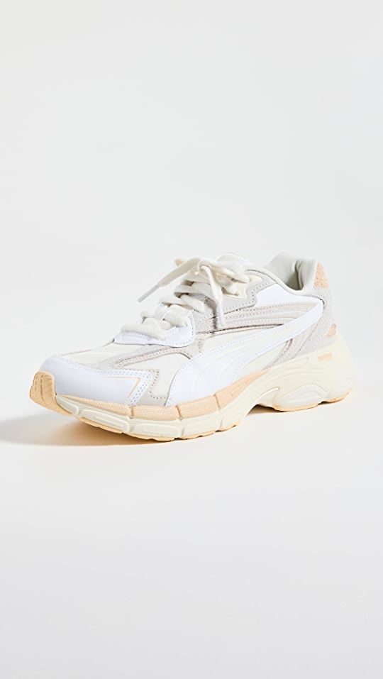 PUMA Teveris Nitro Thrifted Sneakers | SHOPBOP | Shopbop