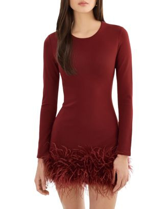 Bahira Dress | Bloomingdale's (US)