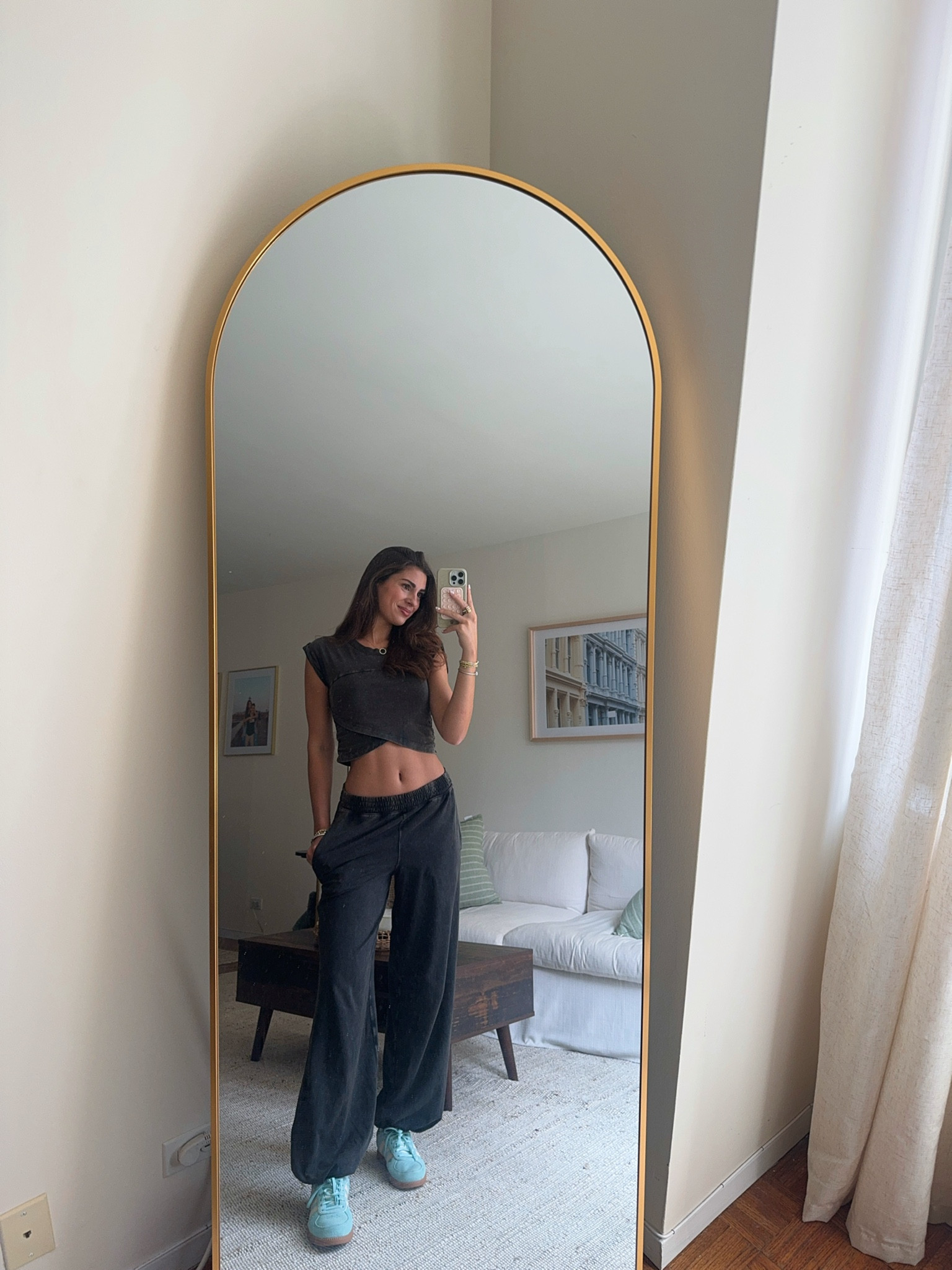Free people set 