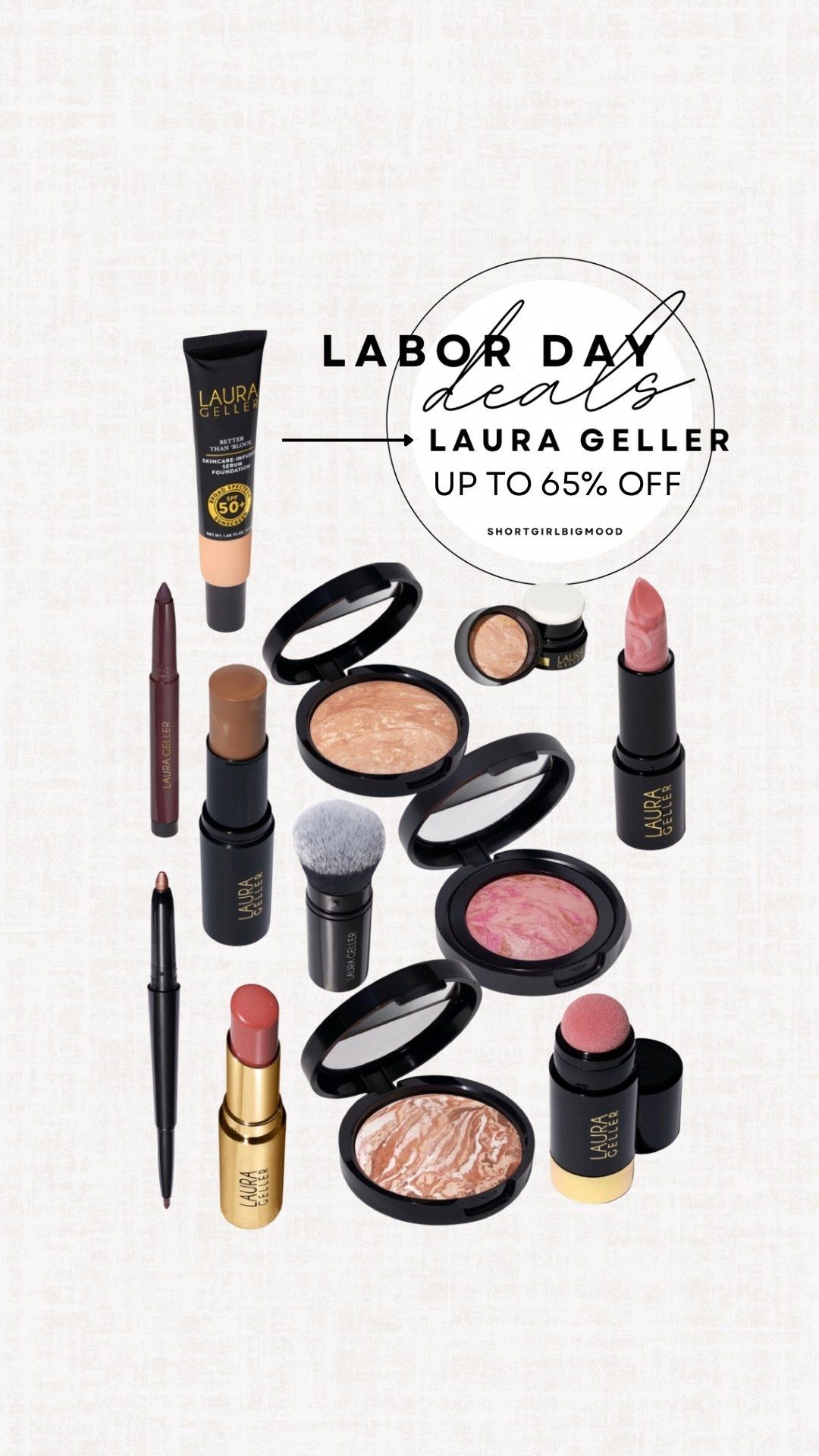 #LTKSeasonal #LTKSaleAlert #LTKBeauty