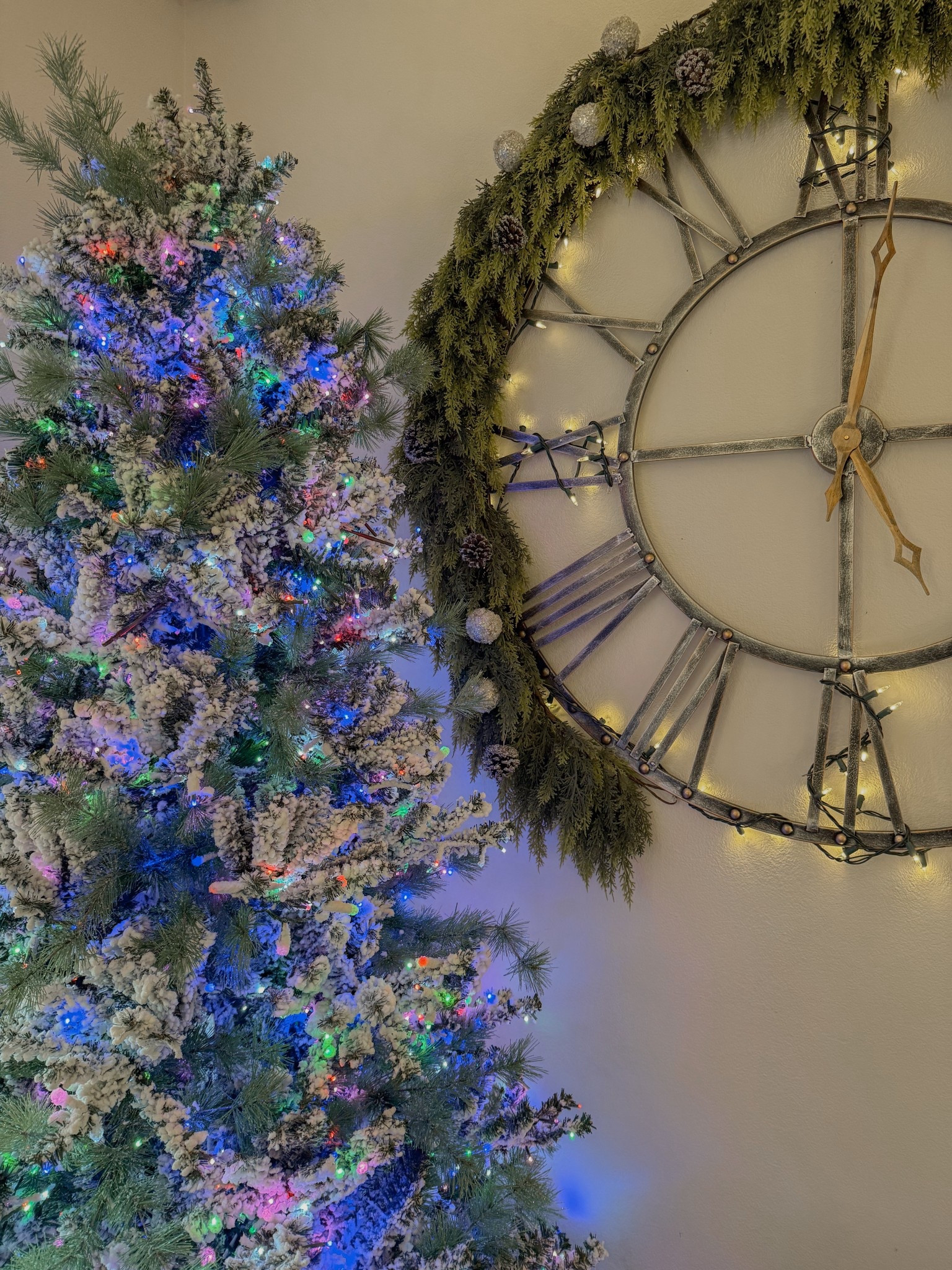 🎄

#LTKFamily #LTKHoliday #LTKSeasonal