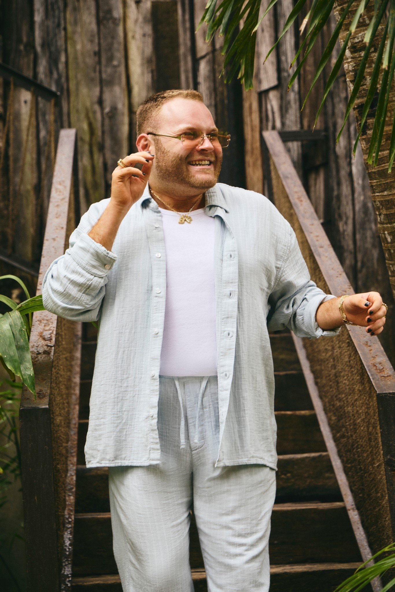 living in sets these days >>>

#LTKStyleTip