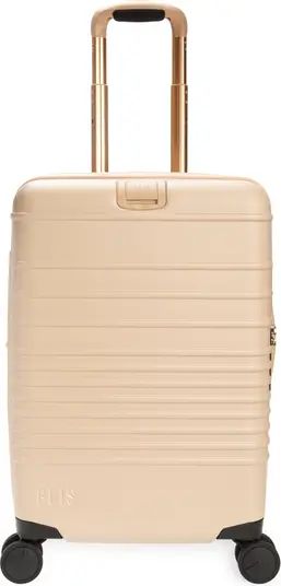 Béis The Carry-On Roller | Nordstrom | Nordstrom