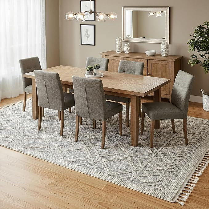 Visit the nuLOOM Store | Amazon (US)